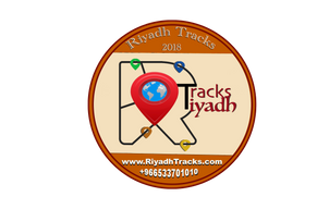 RIYADH TRACKS